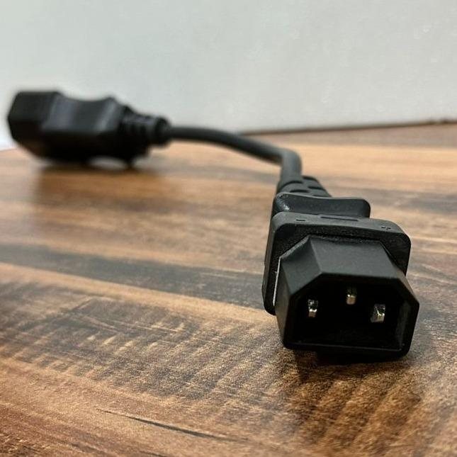 CONVERTER SEPEDA LISTRIK | CONVERTER