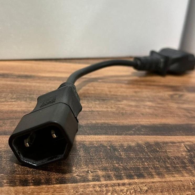 CONVERTER SEPEDA LISTRIK | CONVERTER 3