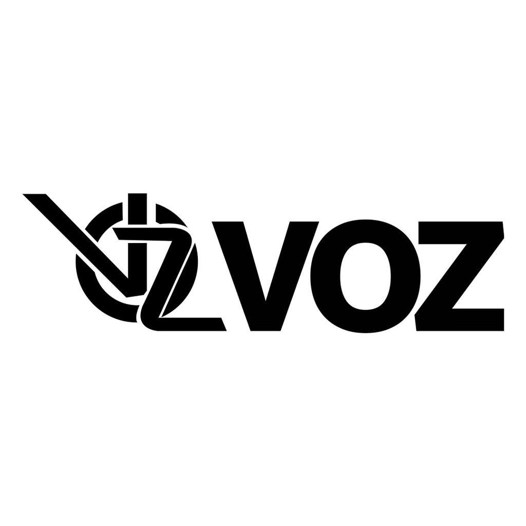 Voz Charger Aki 40A | Charger Aki Mobil | Charger Aki Kering 4