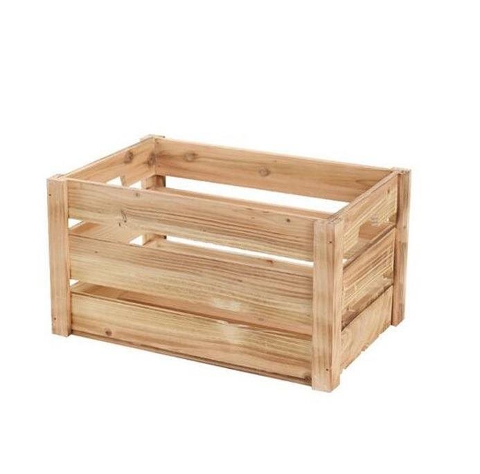 Voz Packing Kayu Untuk Baterai Aki 3